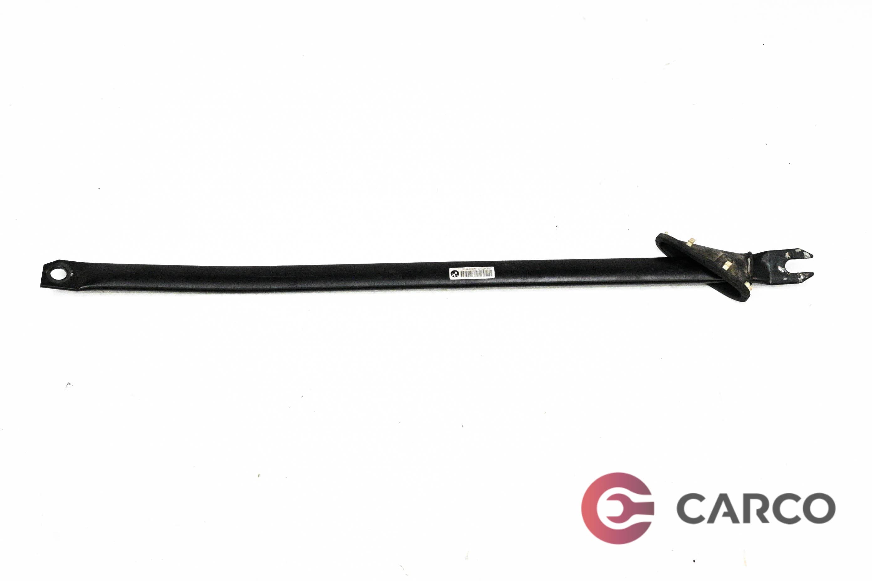 Разпънка дясна DS716764403D за BMW 1 купе (E82) 123 d (2007 - 2013)