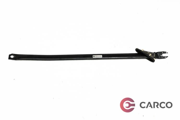 Разпънка дясна DS716764403D за BMW 1 купе (E82) 123 d (2007 - 2013)