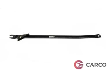 Разпънка лява DS716764303A за BMW 1 купе (E82) 123 d (2007 - 2013)