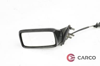 Огледало ляво за VW GOLF Mk III (1H1) 1.4 (1991 - 1998)