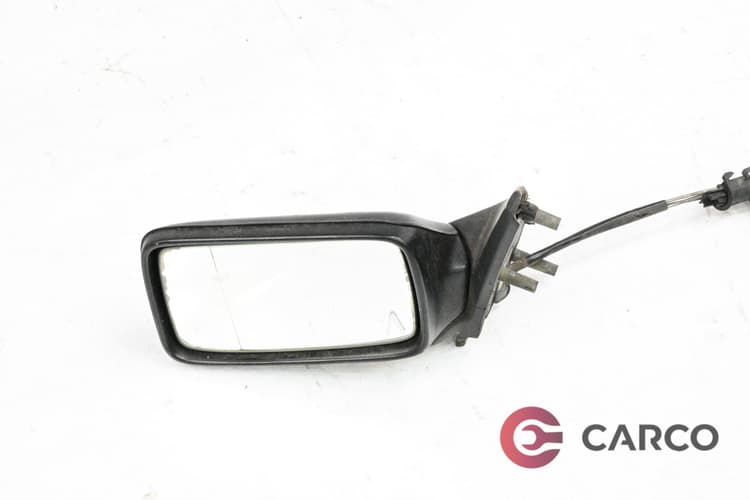 Огледало ляво за VW GOLF Mk III (1H1) 1.4 (1991 - 1998)