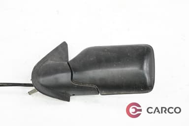 Огледало ляво за VW GOLF Mk III (1H1) 1.4 (1991 - 1998)