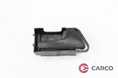 Вътрешна дръжка дясна за VW GOLF Mk III (1H1) 1.4 (1991 - 1998)