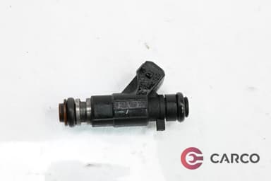 Дюза бензин за VW GOLF Mk III (1H1) 1.4 (1991 - 1998)