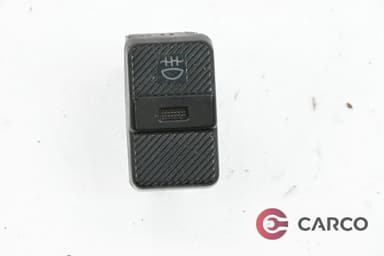 Копче габарити за VW GOLF Mk III (1H1) 1.4 (1991 - 1998)