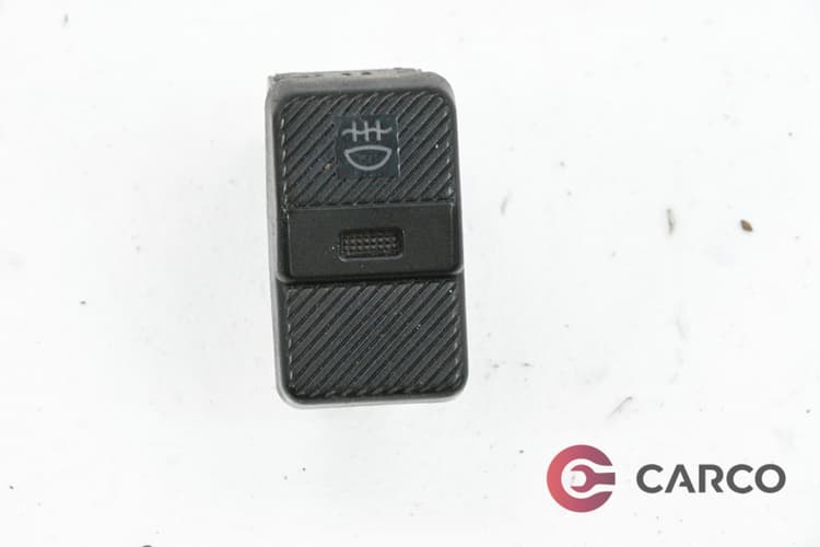 Копче габарити за VW GOLF Mk III (1H1) 1.4 (1991 - 1998)