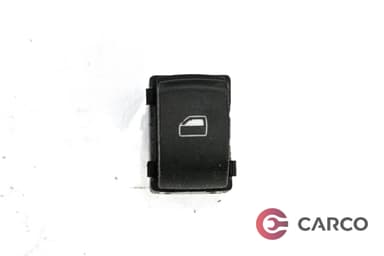 Копче ел стъкло задно ляво за AUDI A8 седан (4E_) 3.0 TDI quattro (2002 - 2010)