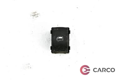 Копче ел стъкло задно дясно за AUDI A8 седан (4E_) 3.0 TDI quattro (2002 - 2010)