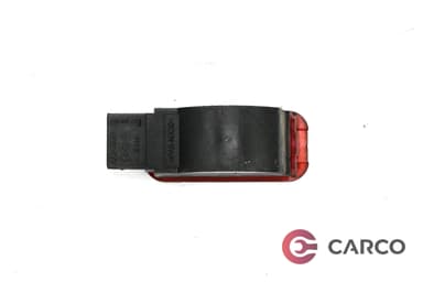 Светлоотразител в кора врата за AUDI A8 седан (4E_) 3.0 TDI quattro (2002 - 2010)