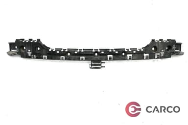 Водач задна броня 51127170665 за BMW 1 купе (E82) 123 d (2007 - 2013)
