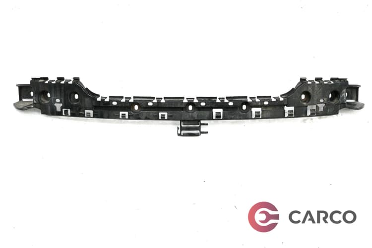 Водач задна броня 51127170665 за BMW 1 купе (E82) 123 d (2007 - 2013)