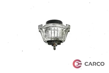 Тампон двигател за BMW 1 купе (E82) 123 d (2007 - 2013)
