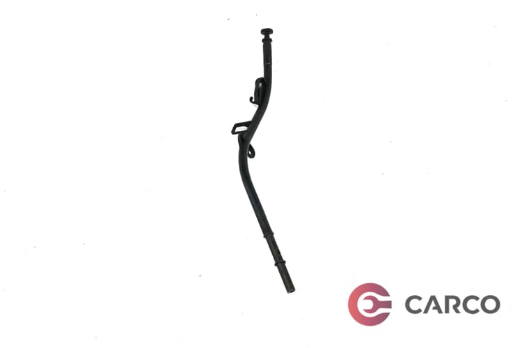 Щека масло за BMW 1 купе (E82) 123 d (2007 - 2013)