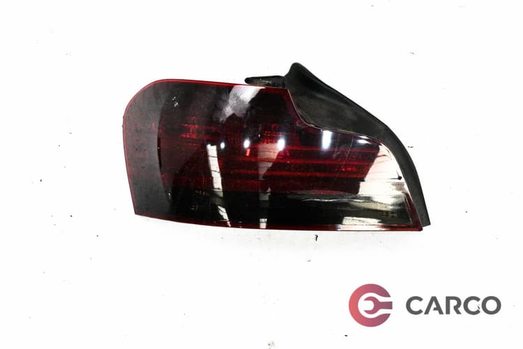 Стоп ляв 63216924519 за BMW 1 купе (E82) 123 d (2007 - 2013)