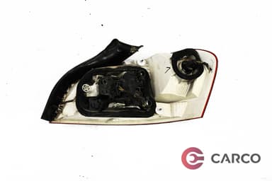 Стоп ляв 63216924519 за BMW 1 купе (E82) 123 d (2007 - 2013)