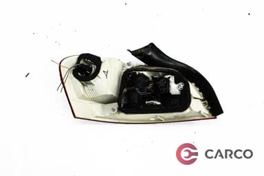 Стоп десен 63216924520 за BMW 1 купе (E82) 123 d (2007 - 2013)