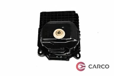 Субуфер десен 6513 9143986 за BMW 1 купе (E82) 123 d (2007 - 2013)