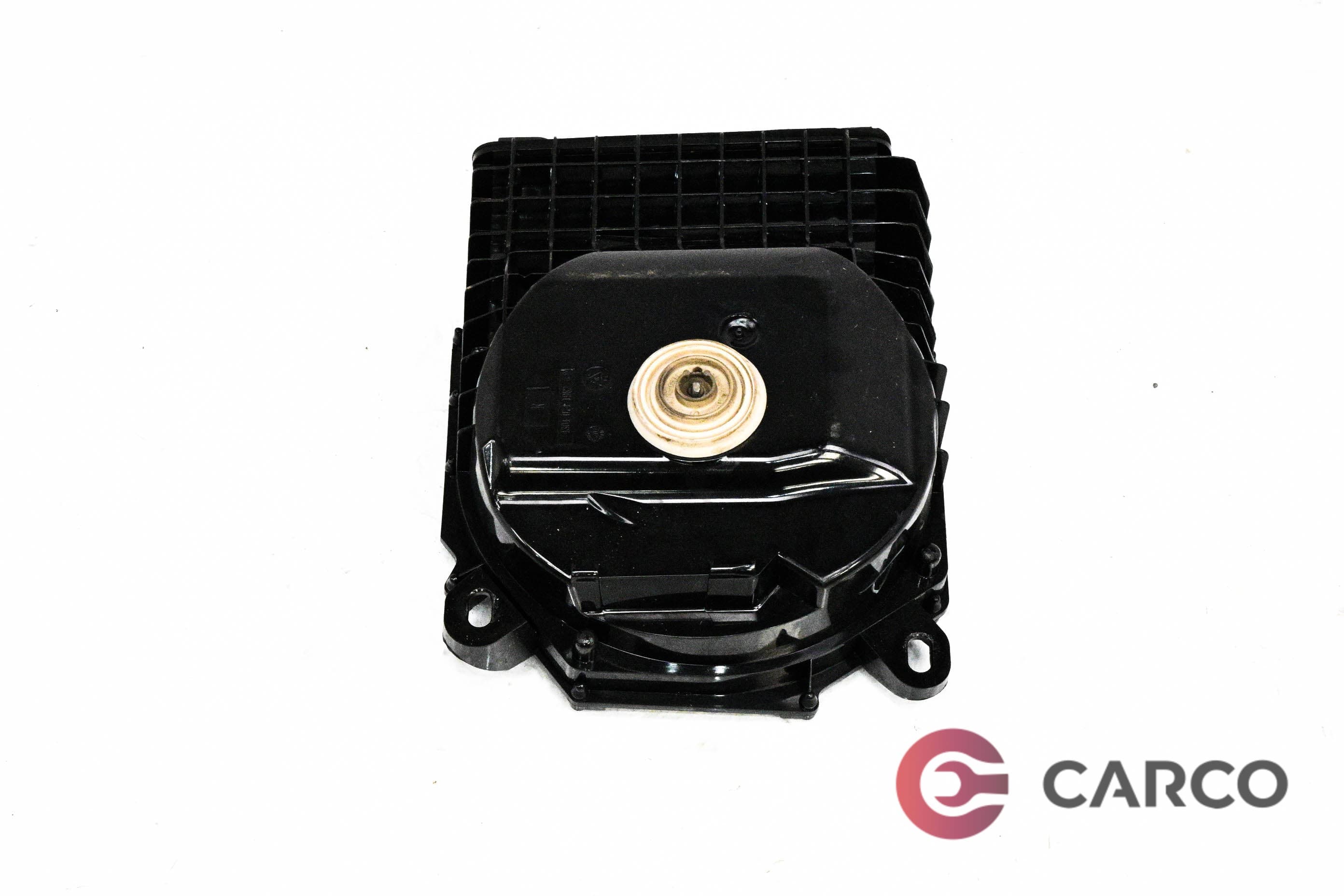 Субуфер десен 6513 9143986 за BMW 1 купе (E82) 123 d (2007 - 2013)