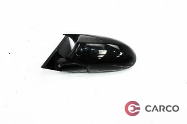 Огледало ляво за BMW 1 купе (E82) 123 d (2007 - 2013)