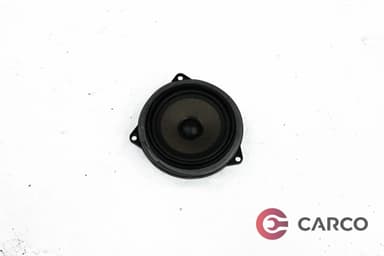 Високоговорител 6513 9143232 за BMW 1 купе (E82) 123 d (2007 - 2013)