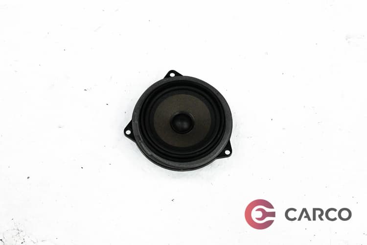 Високоговорител 6513 9143232 за BMW 1 купе (E82) 123 d (2007 - 2013)