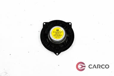 Високоговорител 6513 9143232 за BMW 1 купе (E82) 123 d (2007 - 2013)