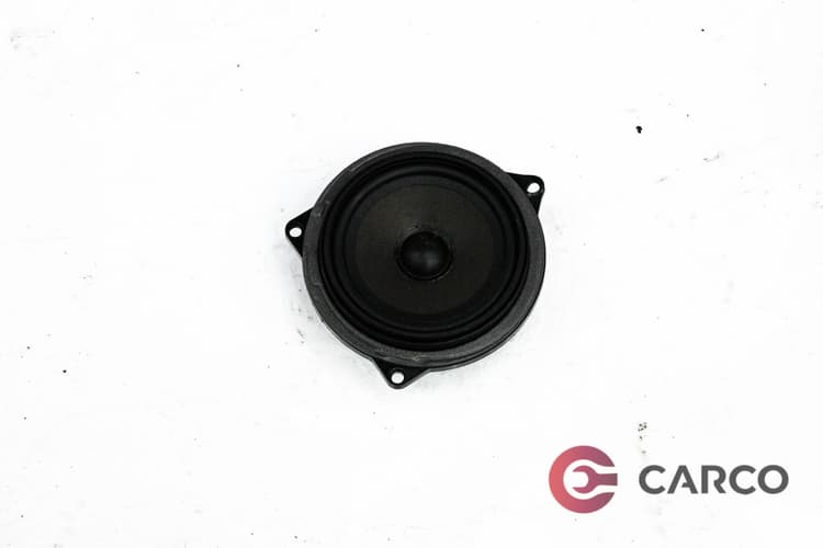 Високоговорител 6513 9143232 за BMW 1 купе (E82) 123 d (2007 - 2013)
