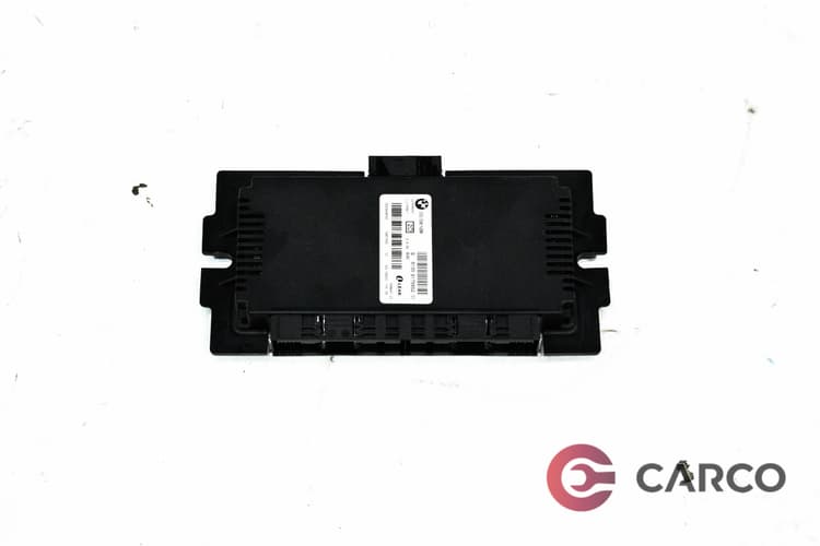 Модул светлини 6135 9175652 за BMW 1 купе (E82) 123 d (2007 - 2013)