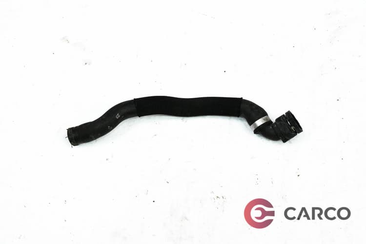 Воден маркуч 1437865 за BMW 1 купе (E82) 123 d (2007 - 2013)