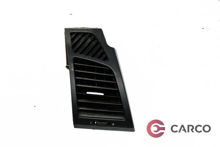 Духалка парно дясна за BMW 1 купе (E82) 123 d (2007 - 2013)