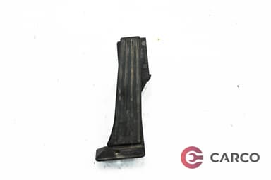 Педал газ за BMW 1 купе (E82) 123 d (2007 - 2013)