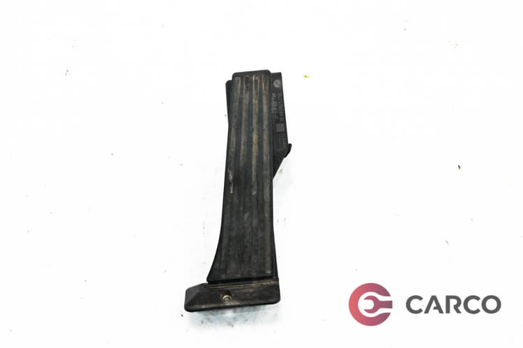 Педал газ за BMW 1 купе (E82) 123 d (2007 - 2013)