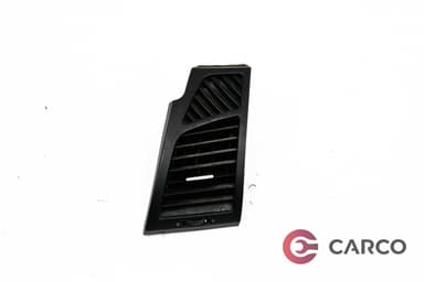 Духалка парно лява за BMW 1 купе (E82) 123 d (2007 - 2013)