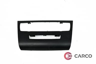 Лайсна около управление климатроник за BMW 1 купе (E82) 123 d (2007 - 2013)