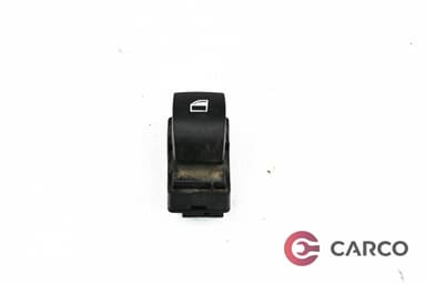 Копче ел стъкло за BMW 1 купе (E82) 123 d (2007 - 2013)