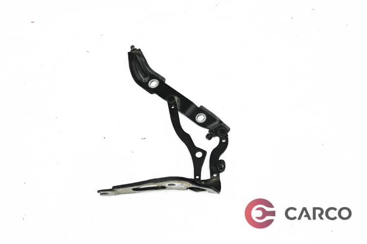 Панта заден капак дясна за BMW 1 купе (E82) 123 d (2007 - 2013)