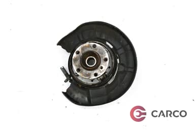 Шенкел заден десен за BMW 1 купе (E82) 123 d (2007 - 2013)