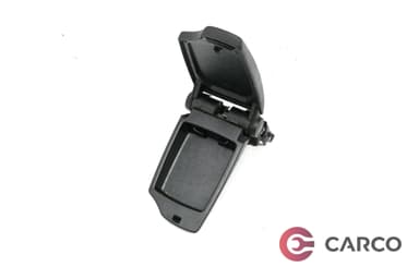 Подлакътник ДЕСЕН ВОЛАН за BMW 1 купе (E82) 123 d (2007 - 2013)