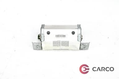 AIRBAG пасажер за BMW 1 купе (E82) 123 d (2007 - 2013)