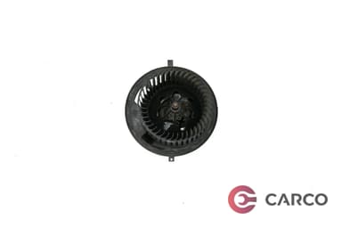 Моторче парно 6411 6933664 за BMW 1 купе (E82) 123 d (2007 - 2013)