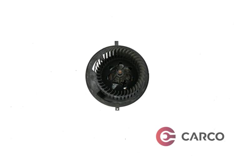 Моторче парно 6411 6933664 за BMW 1 купе (E82) 123 d (2007 - 2013)