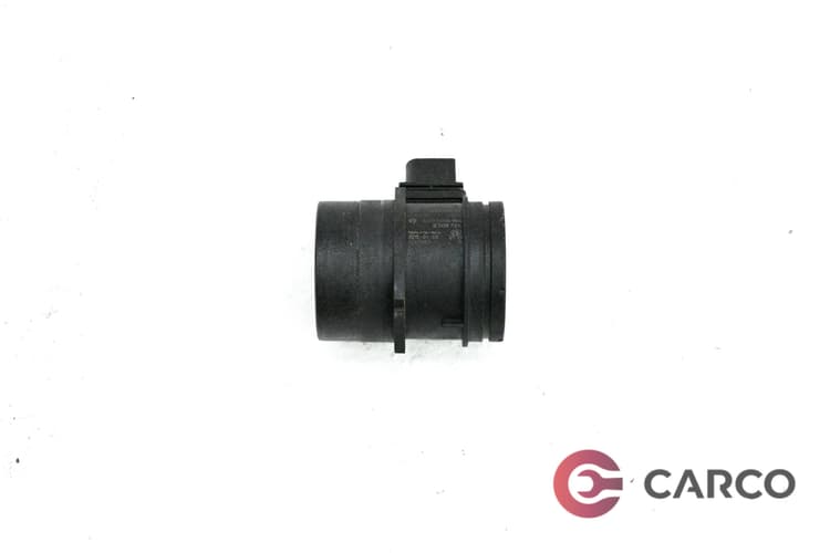 Дебитомер 0281006146 за BMW 1 купе (E82) 123 d (2007 - 2013)