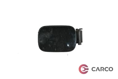 Вратичка резервоар за BMW 1 купе (E82) 123 d (2007 - 2013)