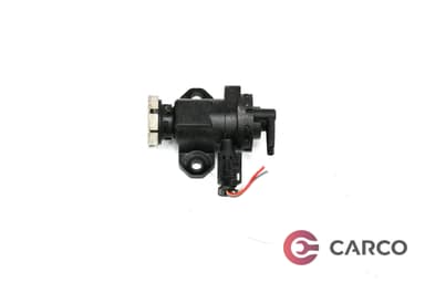 Вакуум клапан 3024421 за BMW 1 купе (E82) 123 d (2007 - 2013)