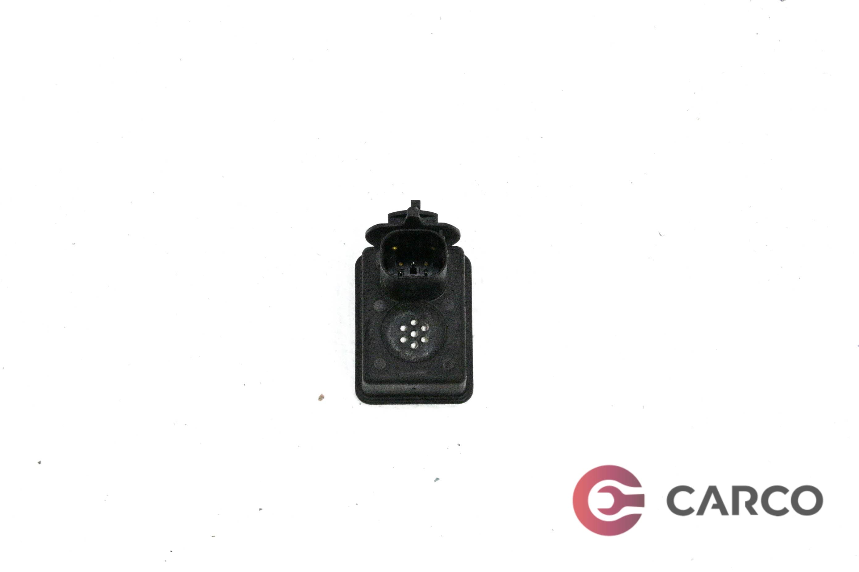 Сензор качество въздух 64116988303 за BMW 1 купе (E82) 123 d (2007 - 2013)