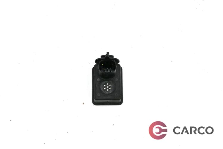 Сензор качество въздух 64116988303 за BMW 1 купе (E82) 123 d (2007 - 2013)