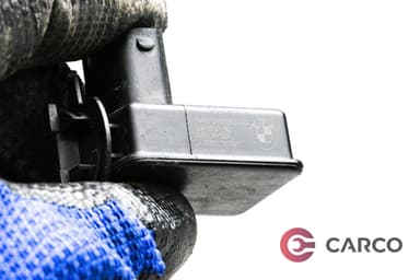 Сензор качество въздух 64116988303 за BMW 1 купе (E82) 123 d (2007 - 2013)