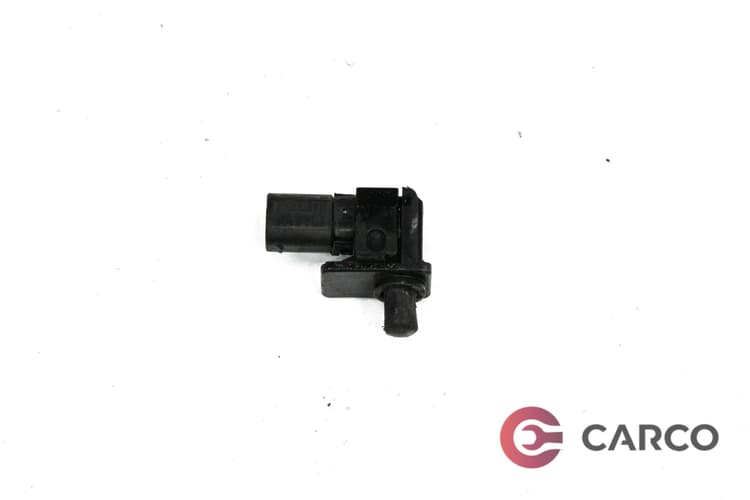 Сензор аларма преден капак 9119052 за BMW 1 купе (E82) 123 d (2007 - 2013)