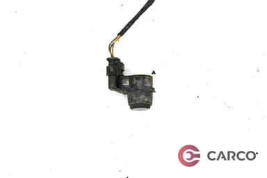 Парктроник 6934308 за BMW 1 купе (E82) 123 d (2007 - 2013)