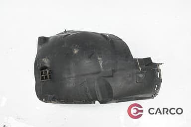 Подкалник преден десен задна част 13125605 за OPEL ASTRA H Sport Hatch (L08) 1.9 CDTi (2005)